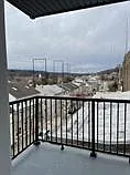 4649 Umbria St #201 — Photo 7