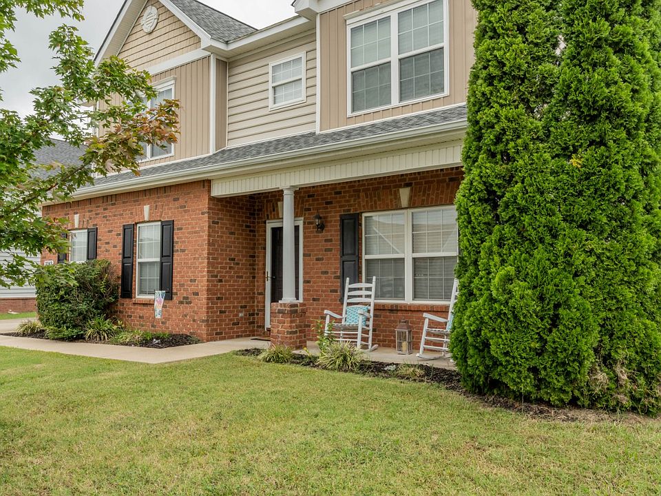 1st image of 3343 Hamberton Cir