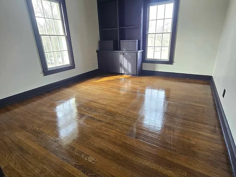 645 Wye Rd — Photo 16