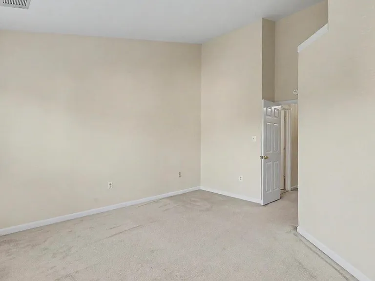 4805 Great Heron Ter — Photo 11