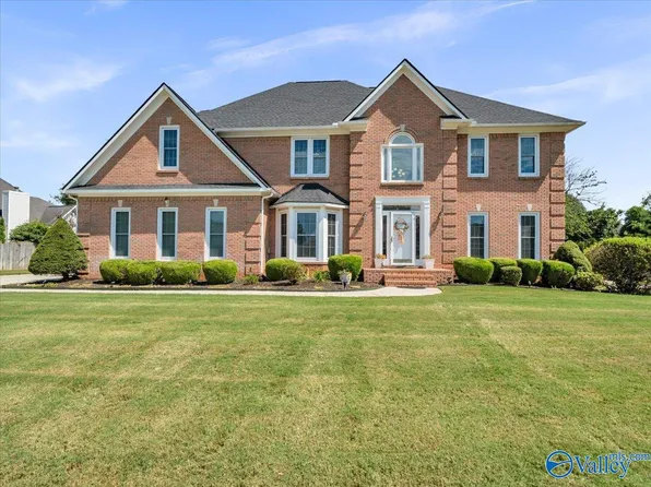 103 Lanthorn Cir, Madison, AL 35758