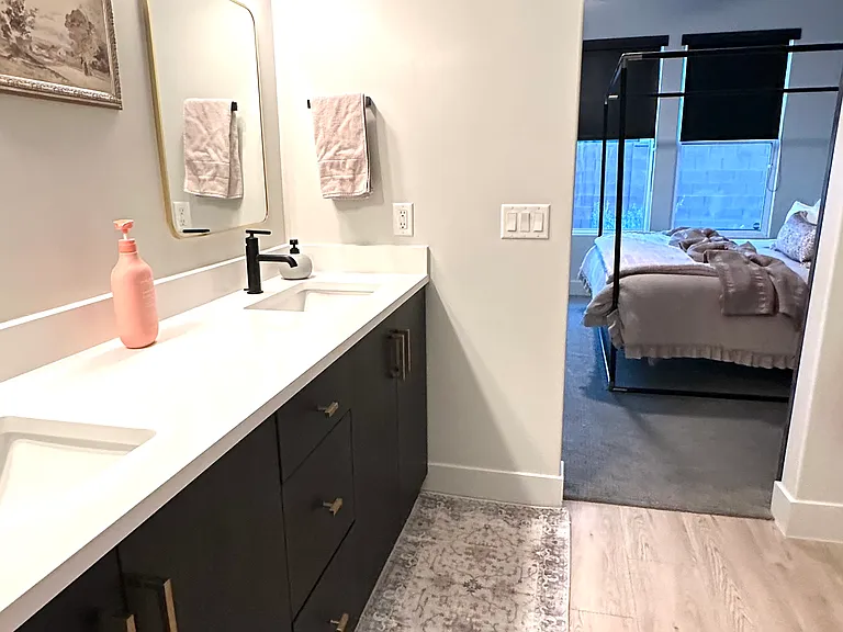 3117 E Lavatera Dr — Photo 9