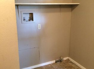 322 SW Front St, Aberdeen, WA 98520