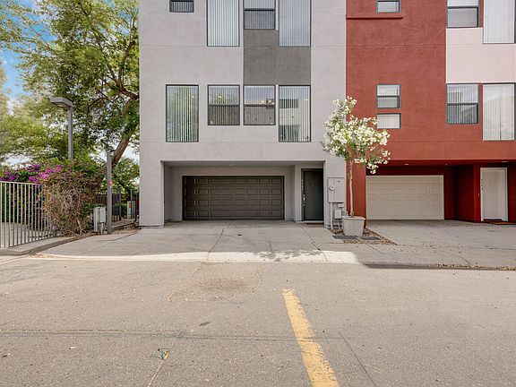 4th image of 4747 E Culver St