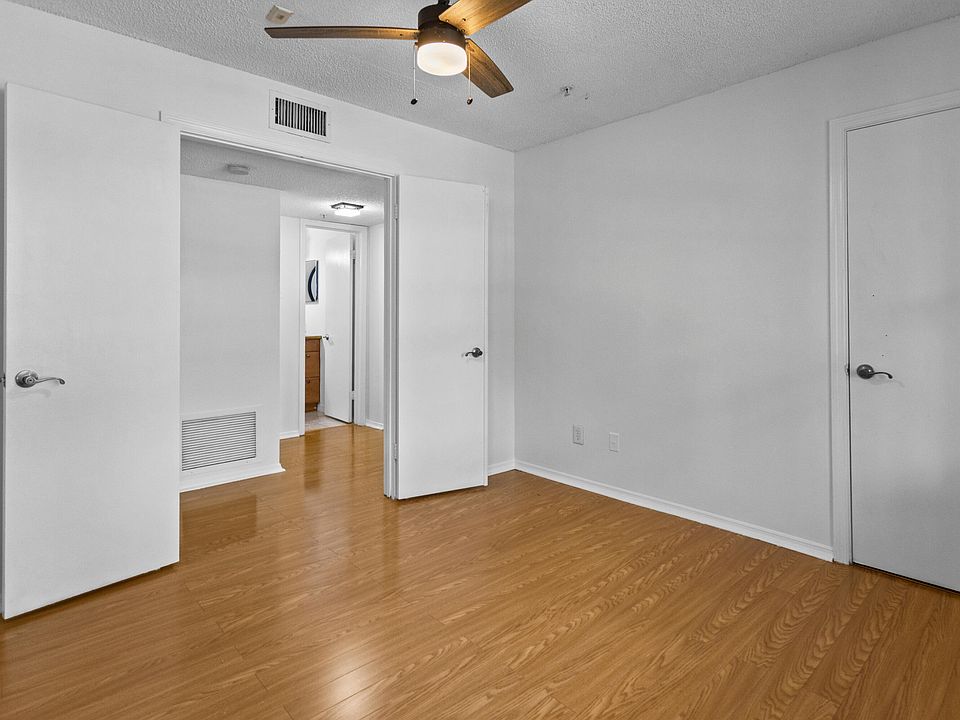 1st image of 2317 N Congress Ave APT 24
