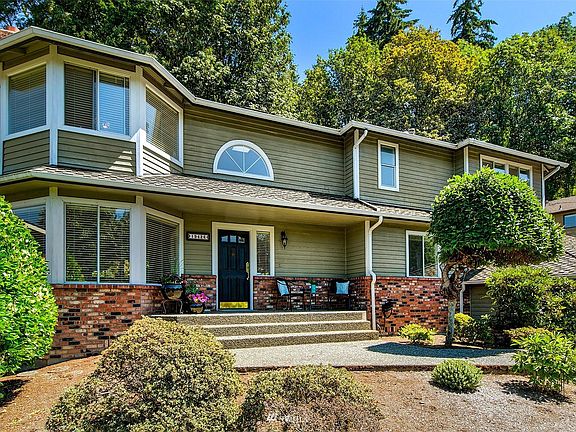 2nd image of 19426 12th Ave NW