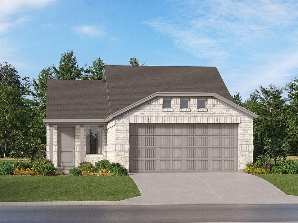 1st image of 118 Pecan Flats Rd