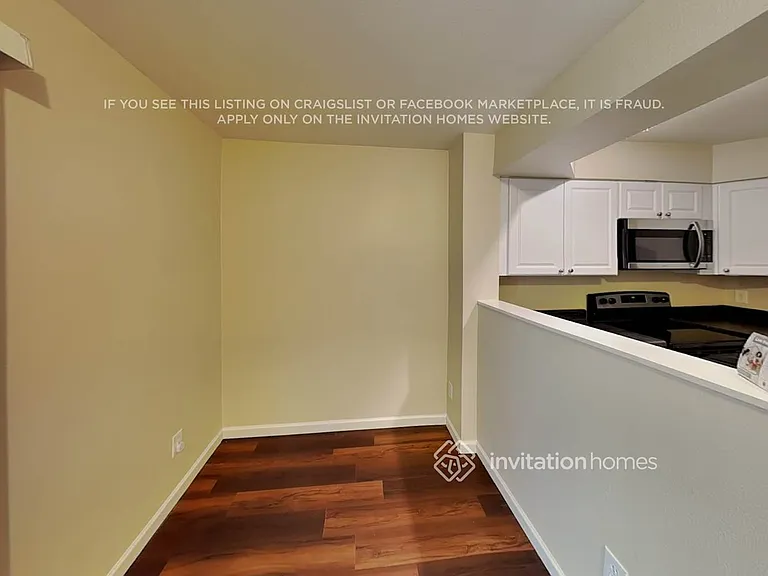 1811 S Quebec Way #104 — Photo 8