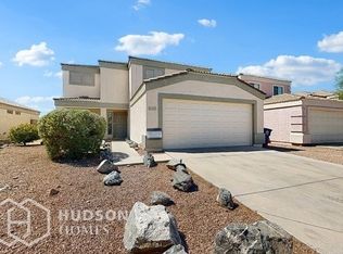 12405 W Corrine Dr, El Mirage, AZ 85335