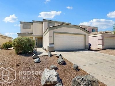 12405 W Corrine Dr, El Mirage, AZ, 85335