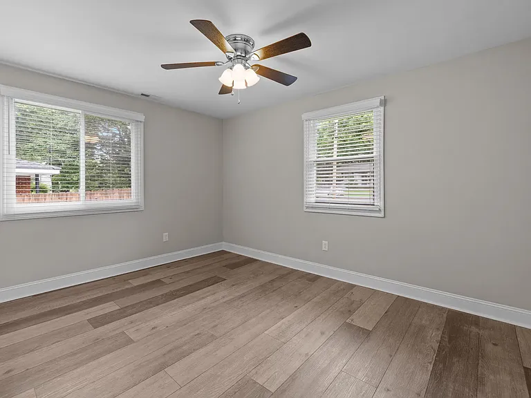 5008 Unaka Ave — Photo 19
