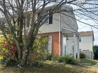 3001 Chester Grove Ct, Upper Marlboro, MD 20774