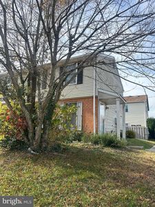 3001 Chester Grove Ct, Upper Marlboro, MD, 20774