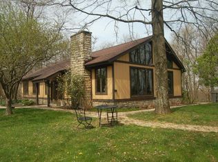 569 Dement Rd, Triadelphia, WV 26059