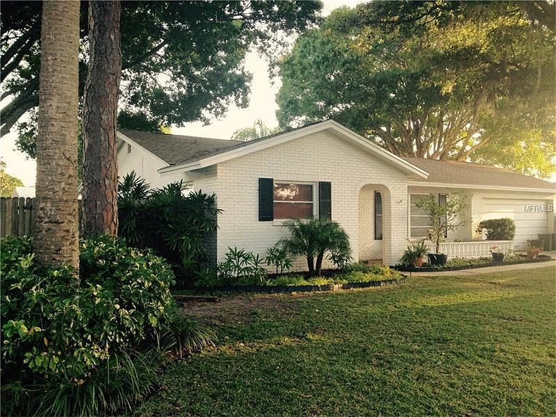 1st image of 12968 91st Ave