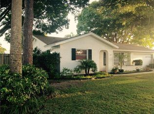 12968 91st Ave, Seminole, FL 33776