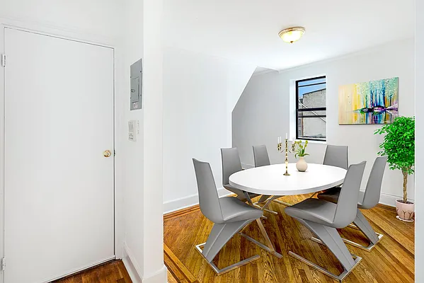 Rented by Owner | media 2