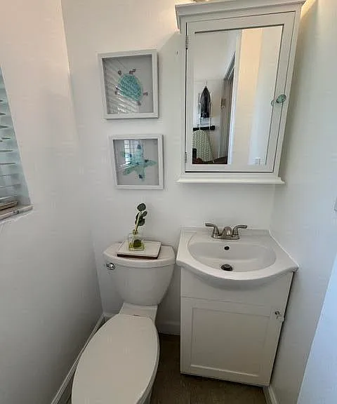 632 SW 8th Ave — Photo 11