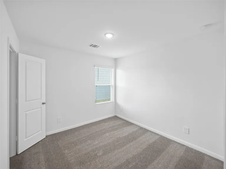16360 Jasmine Marie Pl — Photo 16