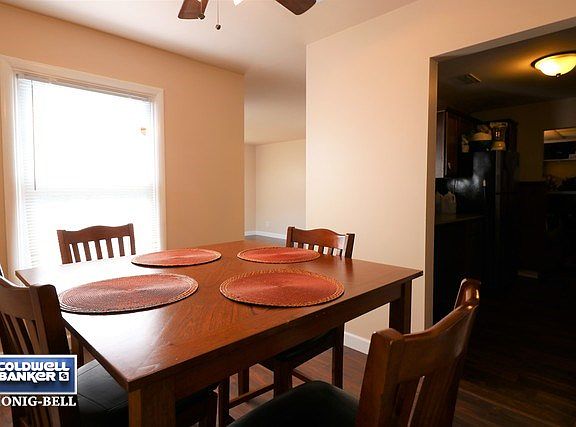 5th image of 501 Coventry Ln APT 11