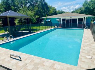 1936 4th Ave, Vero Beach, FL 32960