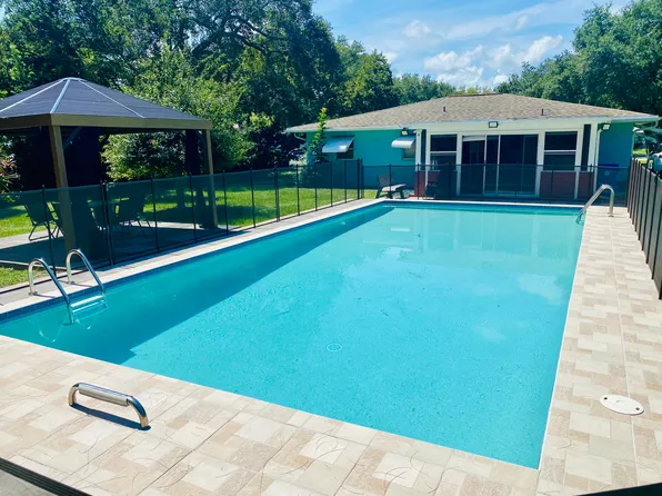 1936 4th Ave, Vero Beach, FL 32960