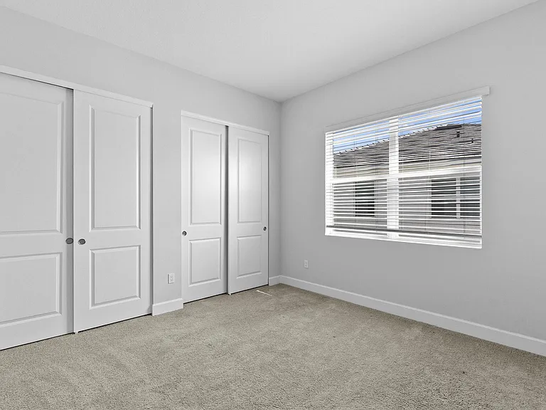 5338 Liberty Ln — Photo 42