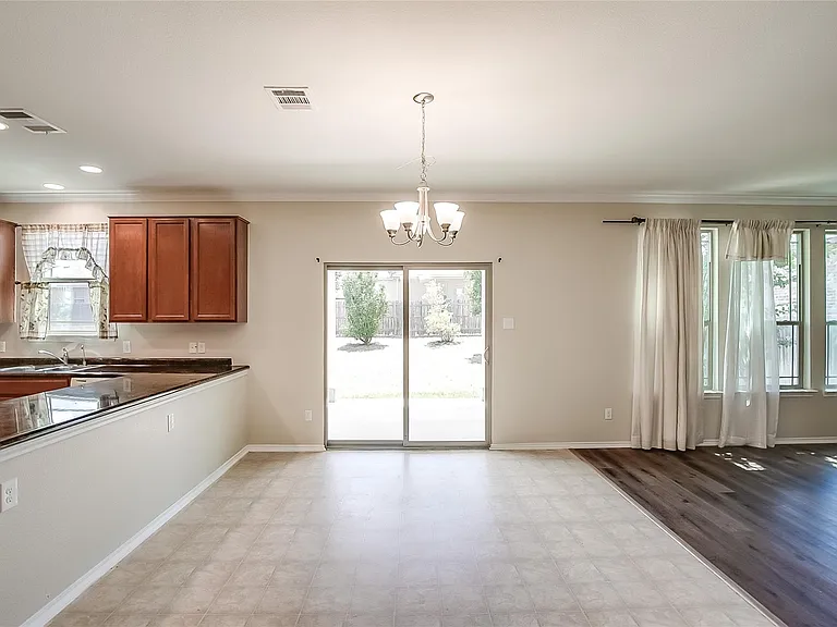 123 Mancos Dr — Photo 13