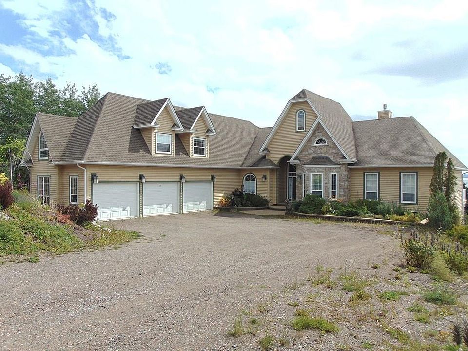 330 Main St, Falls, NL A0H 1C0 Zillow