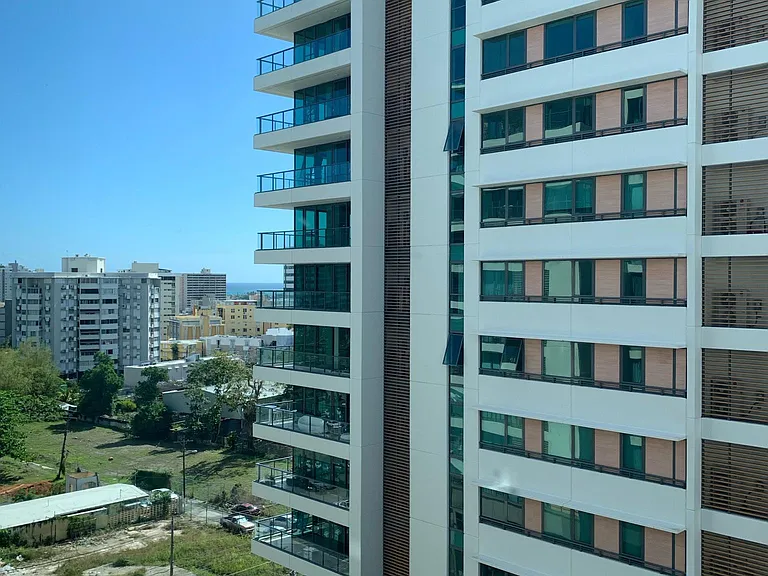 500 Torre Plaza San Mateo #1 — Photo 7