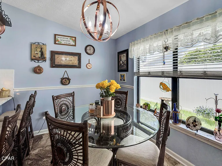 625 Amberjack Dr — Photo 14