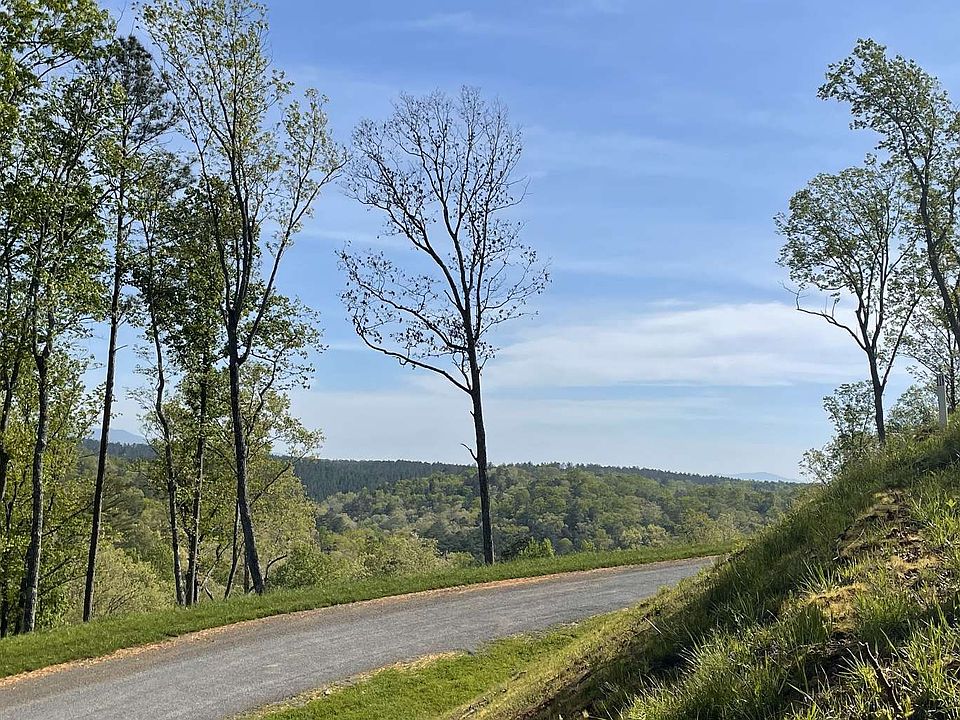 1st image of LOT 118 Jakes Landing Way