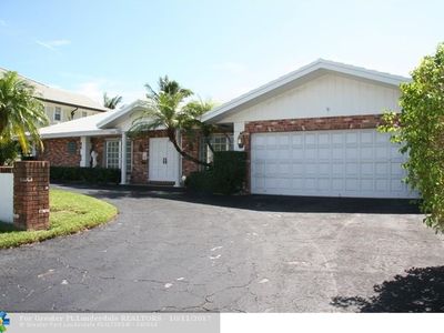 2800 NE 37th St, Fort Lauderdale, FL, 33308