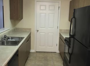 13201 Waldrop Cv, Decatur, GA 30034