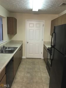13201 Waldrop Cv, Decatur, GA, 30034