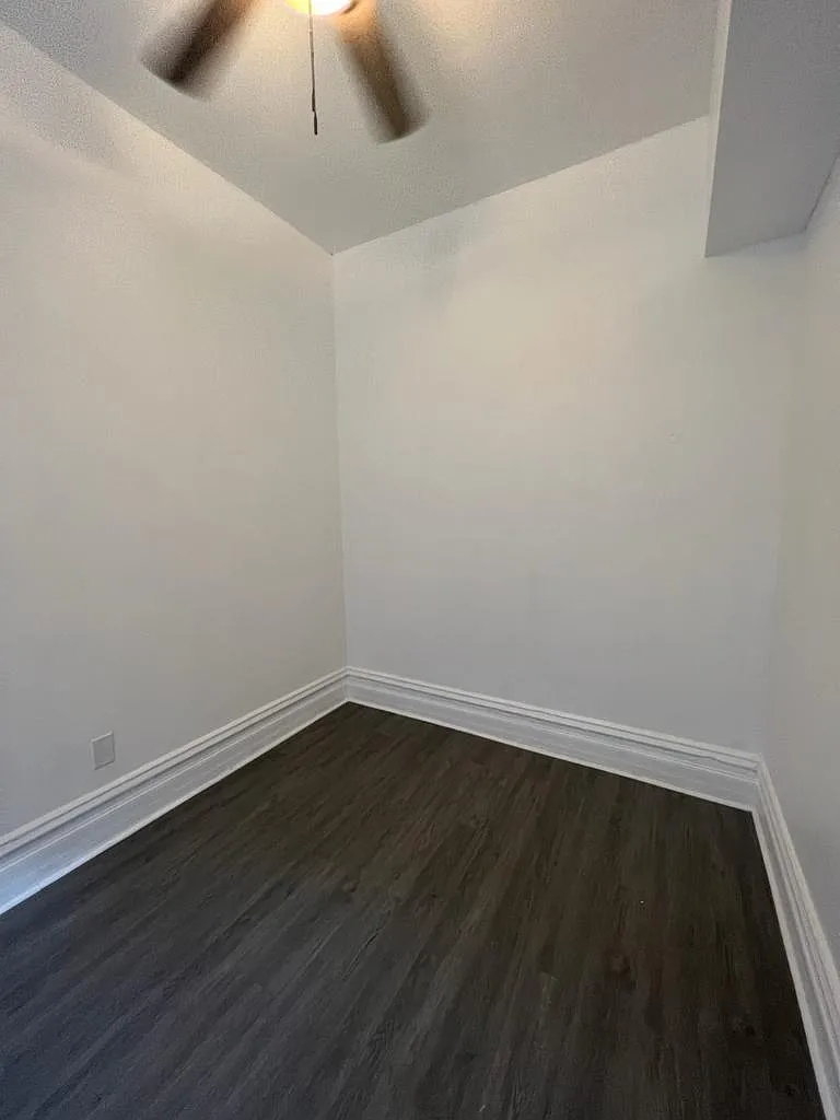 3 bed, 1500 sqft, $2,600 — Photo 4