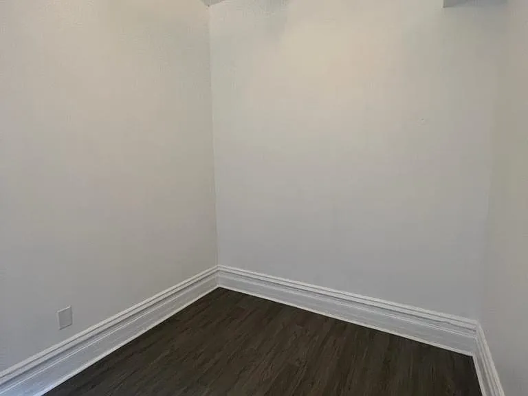 1519 W Taylor St #3 — Photo 4