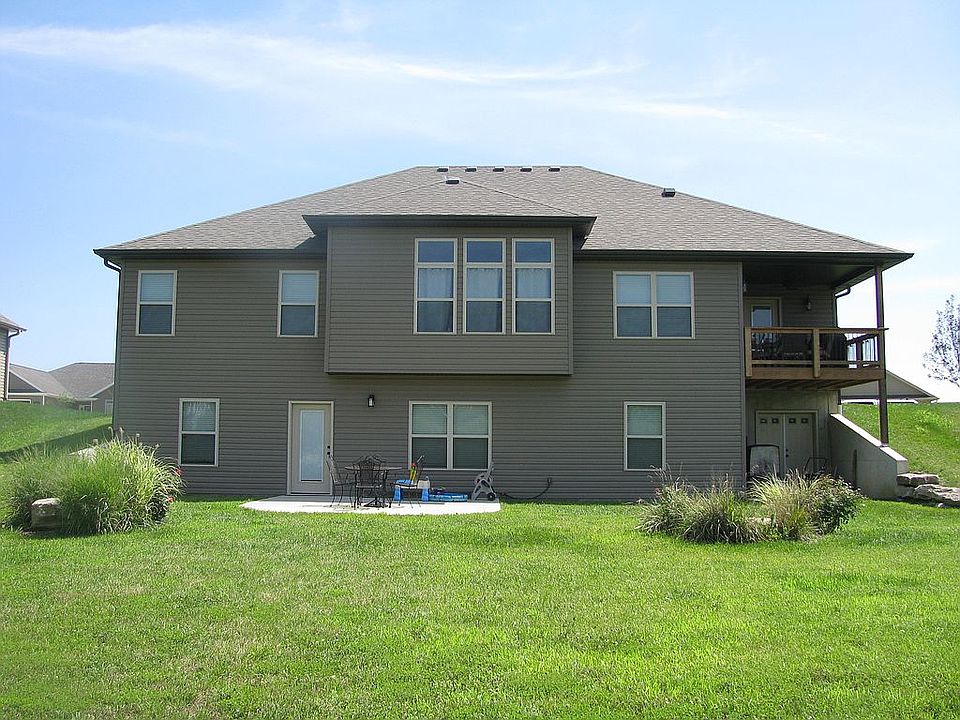 2nd image of 7565 W Golden Willow Dr