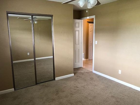 3rd image of 25 Tula Dr