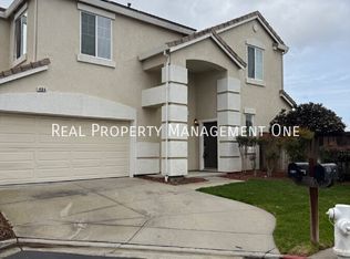 406 Cape May Ct, Pittsburg, CA 94565