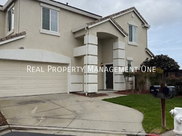 406 Cape May Ct, Pittsburg, CA 94565