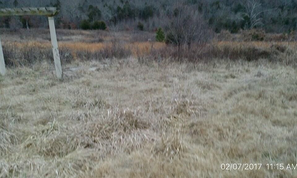 2nd image of 2163 Highway 162
