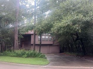 10 Sand Piper Pl, Spring, TX 77381