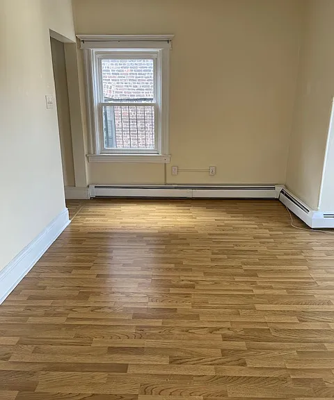 122 Jewett Ave #3 — Photo 7