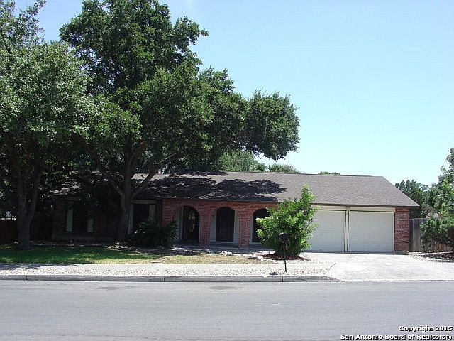 1st image of 8402 Athenian Dr
