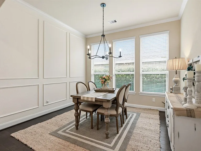 12911 Chatfield Manor Ln — Photo 7