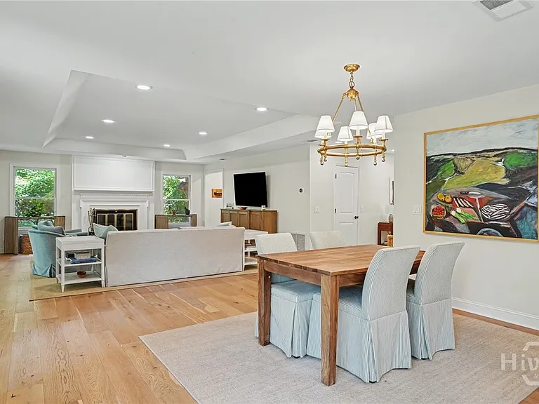 2 Blount Ln — Photo 19