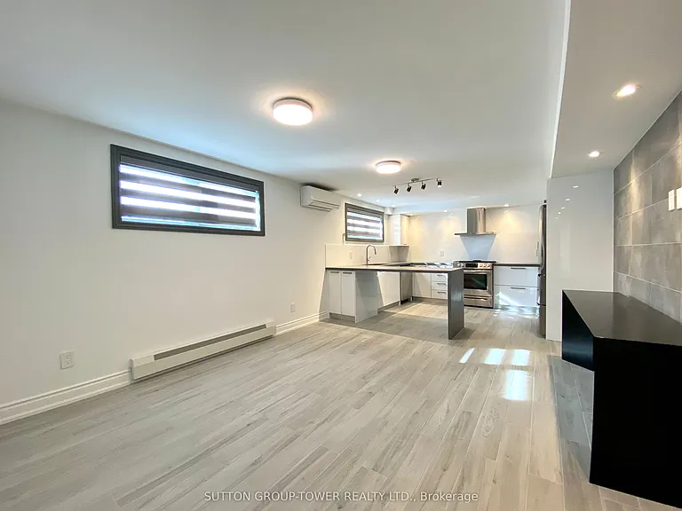 2036 Davenport Rd #1 — Photo 3