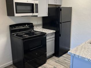 3700 N Fairview Ave #1B-1BA, Tucson, AZ 85705