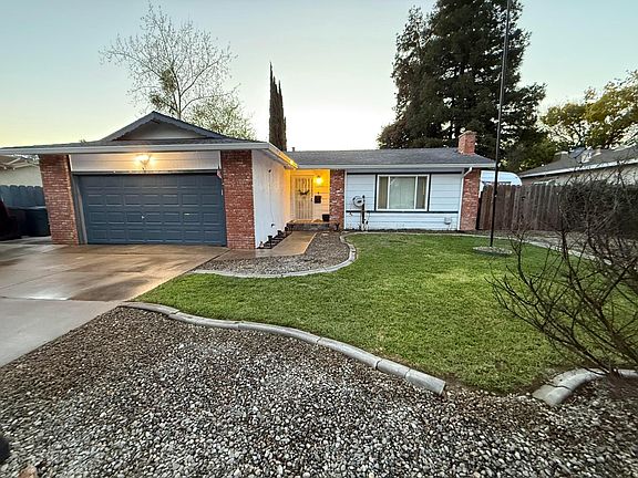 4th image of 1909 Devin Dr